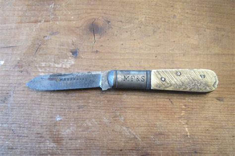 allaboutpocketknives.com|old pocket knives worth money.